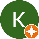 Karla C. profile picture