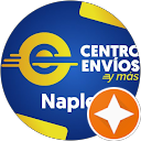 Centro Envios N. profile picture