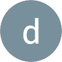 dave O. profile picture