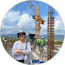Yolanda S. profile picture