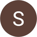Sara S. profile picture