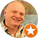 Joe Pozerycki J. profile picture