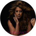 Samantha K. profile picture