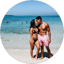 Andres S. profile picture